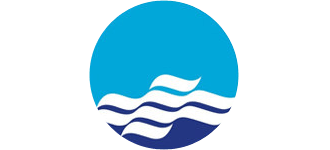 安徽醫科大學附屬巢湖醫院