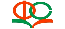 江西省中西醫結合醫院