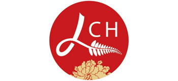 洛陽(yáng)市中心醫(yī)院