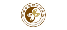 濮陽市中醫(yī)院