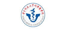 華中科技大學同濟醫學院 華中科技大學同濟醫學院