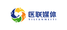 醫(yī)聯(lián)媒體