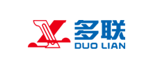 四川多聯實業有限公司