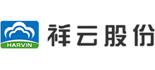 湖北祥云（集團）化工股份有限公司