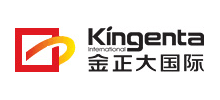 金正大生態工程集團股份有限公司 金正大生態工程集團股份有限公司