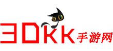 3dkk手游網(wǎng)
