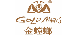 蘇州金螳螂建筑裝飾股份有限公司
