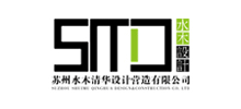 蘇州水木清華設計營造有限公司