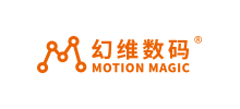 上海幻維數碼創意科技有限公司