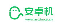 安卓機(jī)網(wǎng)