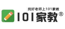 101家教