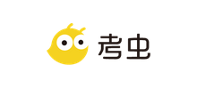 考蟲網(wǎng)