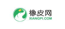 橡皮網(wǎng)