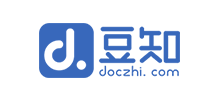 豆知網(wǎng)