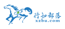 論文網
