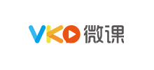 微課網(wǎng)
