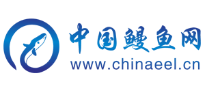 中國鰻魚網(wǎng)