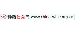 中國種豬信息網