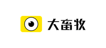 大畜牧網