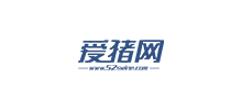 愛豬網(wǎng)