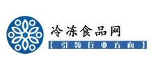 冷凍食品網(wǎng)