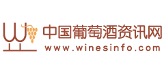 葡萄酒資訊網(wǎng)