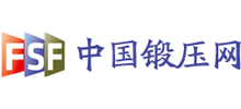 鍛壓網(wǎng)