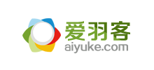 愛羽客