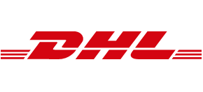 dhl國際快遞查詢