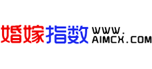 婚嫁指數(shù)網(wǎng)