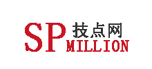 技點(diǎn)網(wǎng)