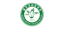 廣東省抗癌協(xié)會