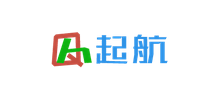起航考網(wǎng)