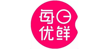 每日優(yōu)鮮