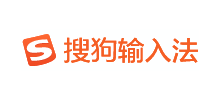 搜狗輸入法