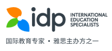 IDP教育集團(tuán) IDP教育集團(tuán)