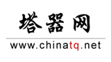 塔器網(wǎng) 塔器網(wǎng)