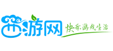 西游網