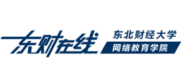 東財(cái)在線