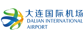 大連國際機場
