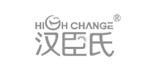 漢臣氏（沈陽）兒童制品有限公司