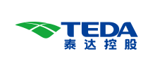 天津泰達(dá)股份有限公司