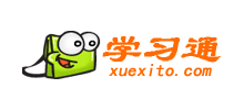 學(xué)習(xí)通網(wǎng)