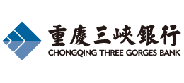 重慶三峽銀行