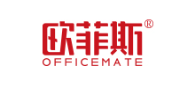 歐菲斯集團(tuán)股份有限公司