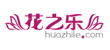 花之樂北京鮮花網