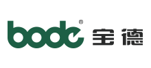 西安寶德自動(dòng)化股份有限公司