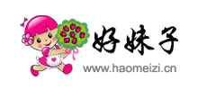 好妹子鮮花網(wǎng)