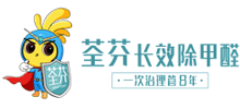 西安銀光環(huán)境科技有限公司