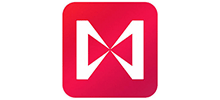 大電競APP